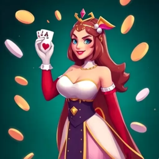 Menggali Fitur Menarik di Situs Game rpgg