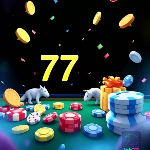 Mengenal rpgg Sebagai Platform Game Online Terpercaya